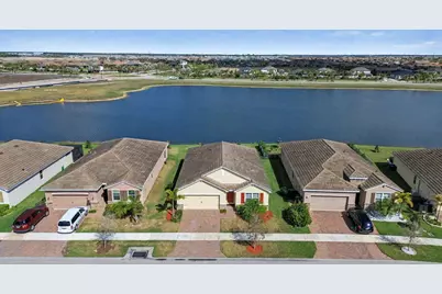 12401 Arabella Drive, Port Saint Lucie, FL 34987 - Photo 1