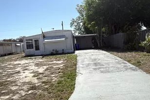 7000 SE Ridgeway Terrace SE, Hobe Sound, FL 33455 - Photo 1