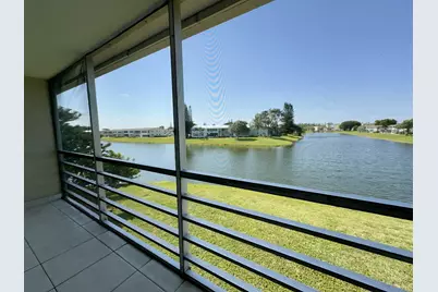 42 Kent C #42, West Palm Beach, FL 33417 - Photo 1