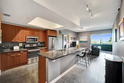 2301 Wilton Drive #R309, Wilton Manors, FL 33305 - Photo 1