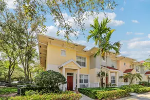 776 Dakota Dr, Jupiter, FL 33458 - Photo 1