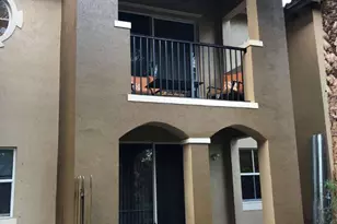 2944 Hidden Hills Rd, West Palm Beach, FL 33411 - Photo 1