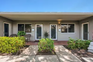2602 NE 10th Terrace, Wilton Manors, FL 33334 - Photo 1