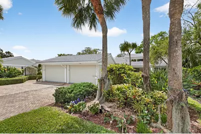 30 Eastgate Drive #C, Boynton Beach, FL 33436 - Photo 1