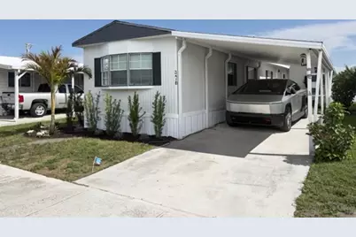 2410 SW 50th Street, Dania Beach, FL 33312 - Photo 1