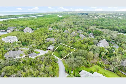 7745 SE Loblolly Bay Drive, Hobe Sound, FL 33455 - Photo 1