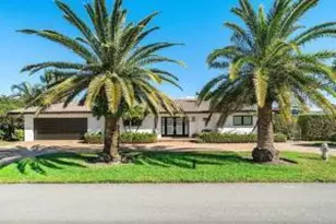 2700 Spanish River Rd, Boca Raton, FL 33432 - Photo 1