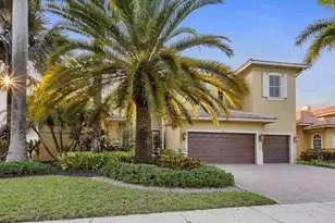 7689 NW 117th Ln, Parkland, FL 33076 - Photo 1