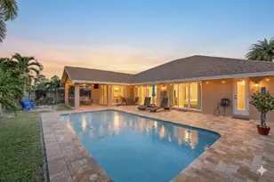 10174 S 182nd Ct S, Boca Raton, FL 33498 - Photo 1
