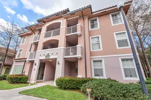 6592 W Sample Rd, Coral Springs, FL 33067 - Photo 1