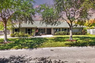 9901 NW 37th St, Coral Springs, FL 33065 - Photo 1