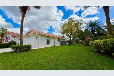 7730 Nile River Road, West Palm Beach, FL 33411 - Photo 1