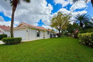 7730 Nile River Rd, West Palm Beach, FL 33411 - Photo 1