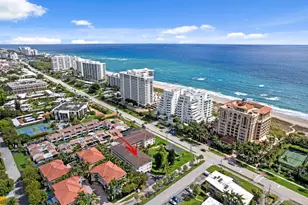 2501 S Ocean Blvd, Boca Raton, FL 33432 - Photo 1