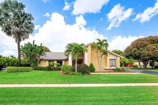 10299 186th Ct S, Boca Raton, FL 33498 - Photo 1