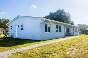 2710 NW 24th Ave, Oakland Park, FL 33311 - Photo 1
