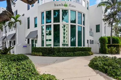 716 NE 3rd Avenue #716, Fort Lauderdale, FL 33304 - Photo 1