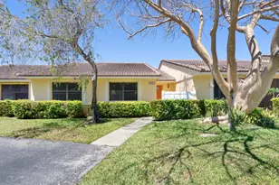 6731 Bridlewood Ct, Boca Raton, FL 33433 - Photo 1