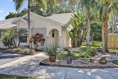 3080 NW 6th Street, Delray Beach, FL 33445 - Photo 1