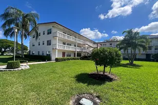 43 Fanshaw B, Boca Raton, FL 33434 - Photo 1
