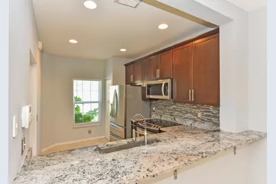 6437 Park Lake Circle, Boynton Beach, FL 33437 - Photo 1