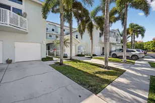 805 Mainsail Cir, Jupiter, FL 33477 - Photo 1