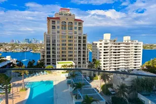 151 N Seabreeze Blvd, Fort Lauderdale, FL 33304 - Photo 1