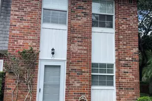 411 N Cypress Dr, Tequesta, FL 33469 - Photo 1