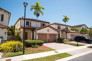 22751 SW 92nd Pl, Cutler Bay, FL 33189 - Photo 1