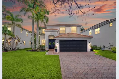 9838 Shepard Place, Wellington, FL 33414 - Photo 1