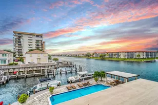 1160 Hillsboro Mile, Hillsboro Beach, FL 33062 - Photo 1