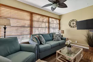 9 Willowbrook Ln, Delray Beach, FL 33446 - Photo 1