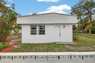 14766 SW 169th Drive, Indiantown, FL 34956 - Photo 1