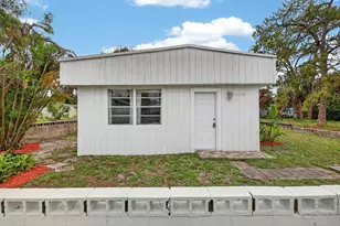 14766 SW 169th Dr, Indiantown, FL 34956 - Photo 1