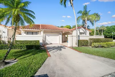 19961 Mona Circle, Boca Raton, FL 33434 - Photo 1