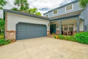 6538 Abbey Rd, Parkland, FL 33067 - Photo 1