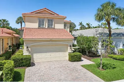 243 Isle Verde Way, Palm Beach Gardens, FL 33418 - Photo 1