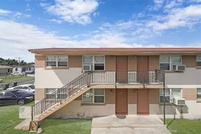 628 SW 4th Street, Belle Glade, FL 33430 - Photo 1