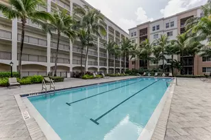 1660 Renaissance Commons Blvd, Boynton Beach, FL 33426 - Photo 1
