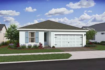 335 Seascape Drive, Fort Pierce, FL 34945 - Photo 1