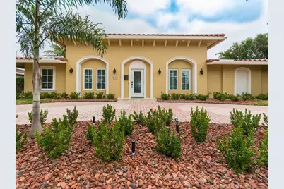 4930 NE 27th Avenue, Lighthouse Point, FL 33064 - Photo 1