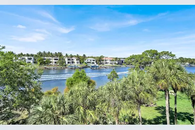1001 Seafarer Circle #405, Jupiter, FL 33477 - Photo 1