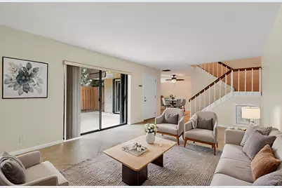 6068 SE Riverboat Drive #728, Stuart, FL 34997 - Photo 1
