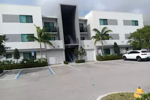 3050 NW 68th St, Fort Lauderdale, FL 33309 - Photo 1