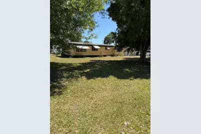 1106 NE 31st Terrace, Okeechobee, FL 34972 - Photo 1
