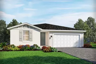 5481 Hampton Park Cir, Vero Beach, FL 32966 - Photo 1