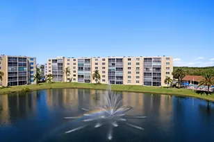 200 SE 5th Ave, Dania Beach, FL 33004 - Photo 1
