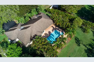5330 SW 199 Avenue, Pembroke Pines, FL 33332 - Photo 1