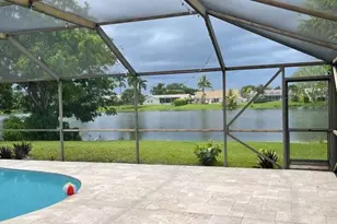 9661 Nevada Pl, Boca Raton, FL 33434 - Photo 1