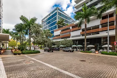 2960 NE 207th Street #1107, Aventura, FL 33180 - Photo 1